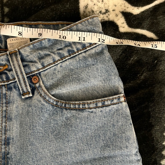 Vintage 512 Levi jeans - Picture 3 of 7